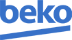 Serwis Beko Mikołów