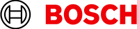Serwis Bosch Mikołów