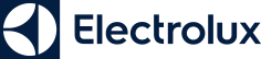 Serwis Electrolux Mikołów