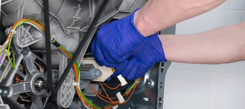 Serwis AGD Mikołów - O nas